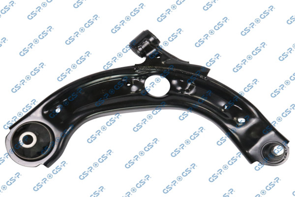 S063435 — Horquilla Delantero Derecho GSP S063435