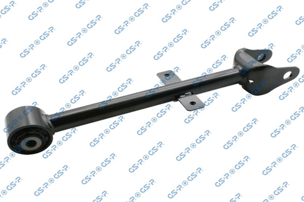 S063489 — Horquilla GSP S063489