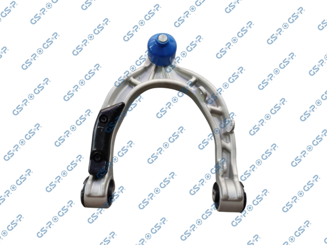 S063567 — Horquilla Del. Sup. Der. GSP S063567