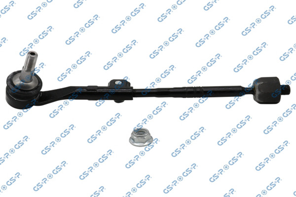 S100350 — Conjunto Terminal de Dirección Delantero Derecho GSP S100350
