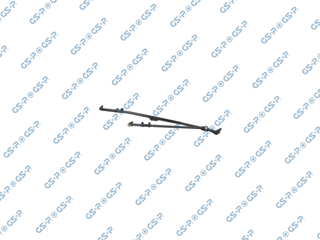 S100469 — Conjunto de Varillaje GSP S100469