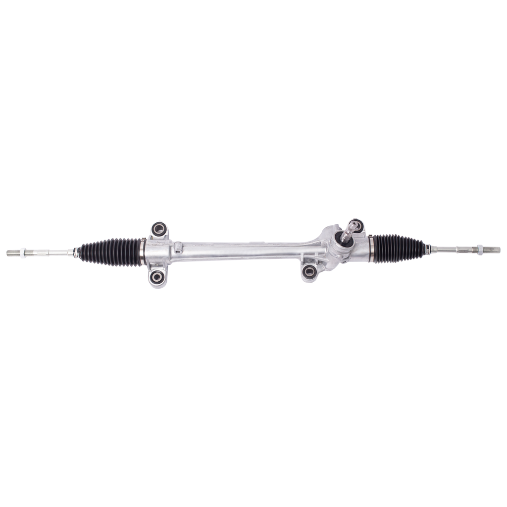 SR700289 — Cremallera de Dirección Delantero GSP SR700289