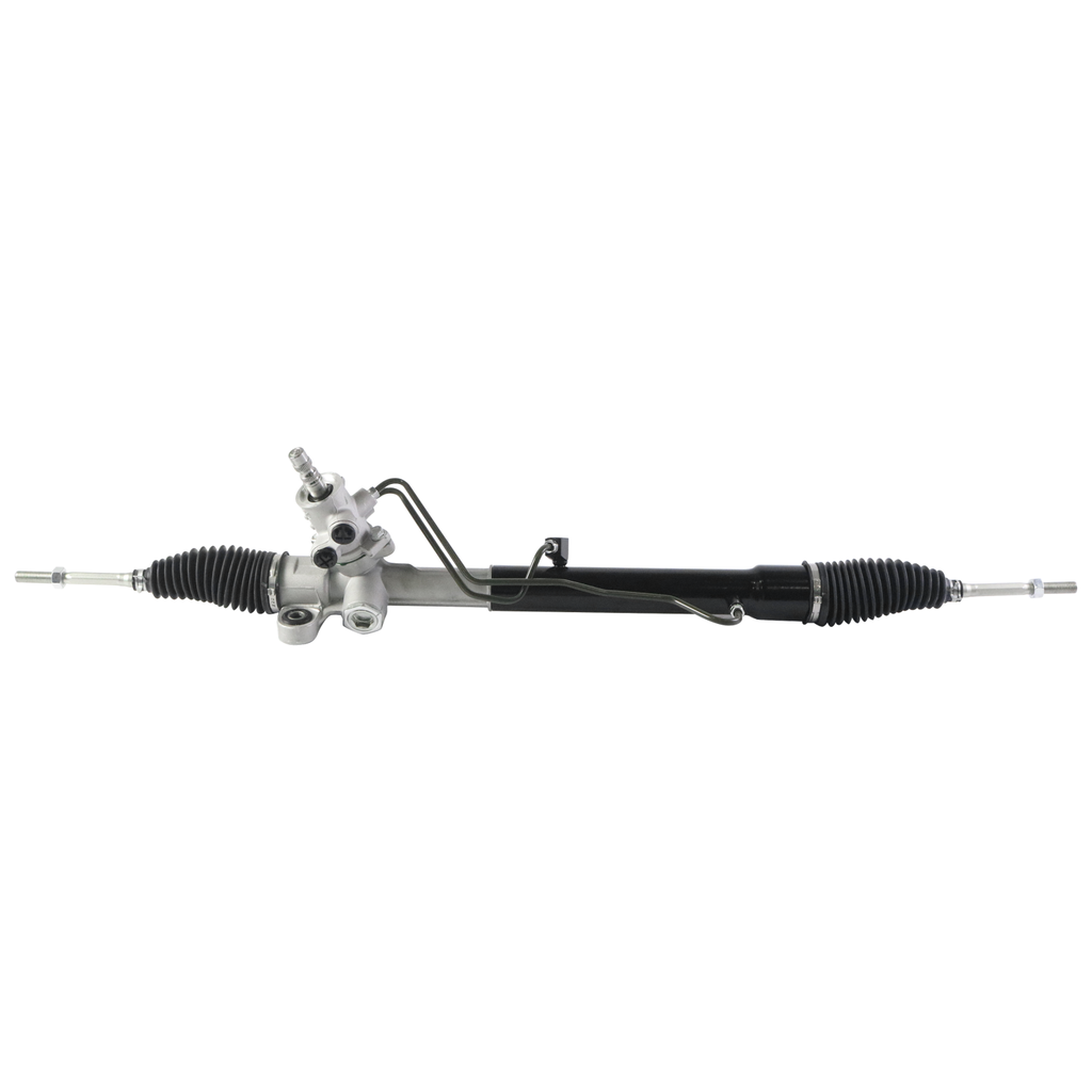 SR900008 — Cremallera de Dirección Delantero GSP SR900008