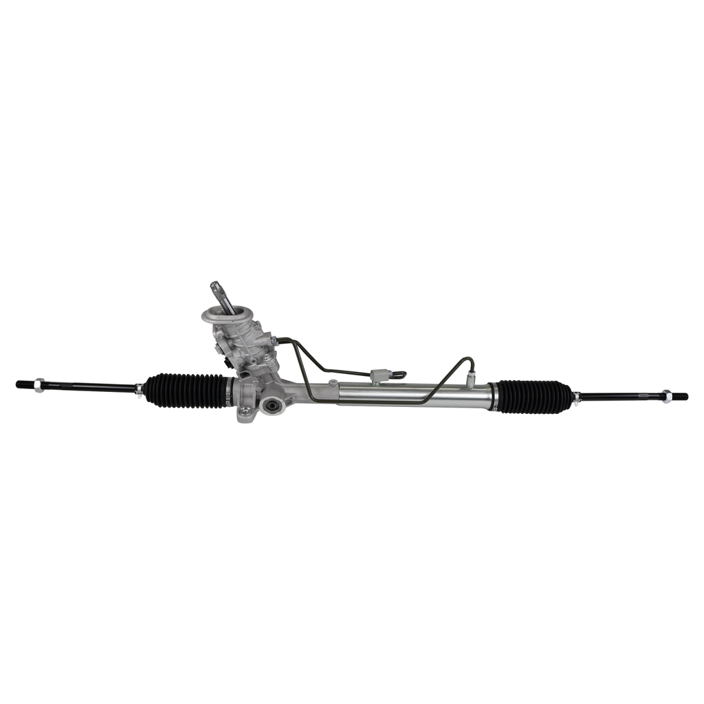SR900148 — Cremallera de Dirección Delantero GSP SR900148
