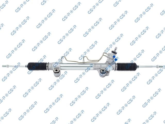 SR900203 — Cremallera de Dirección Delantero GSP SR900203