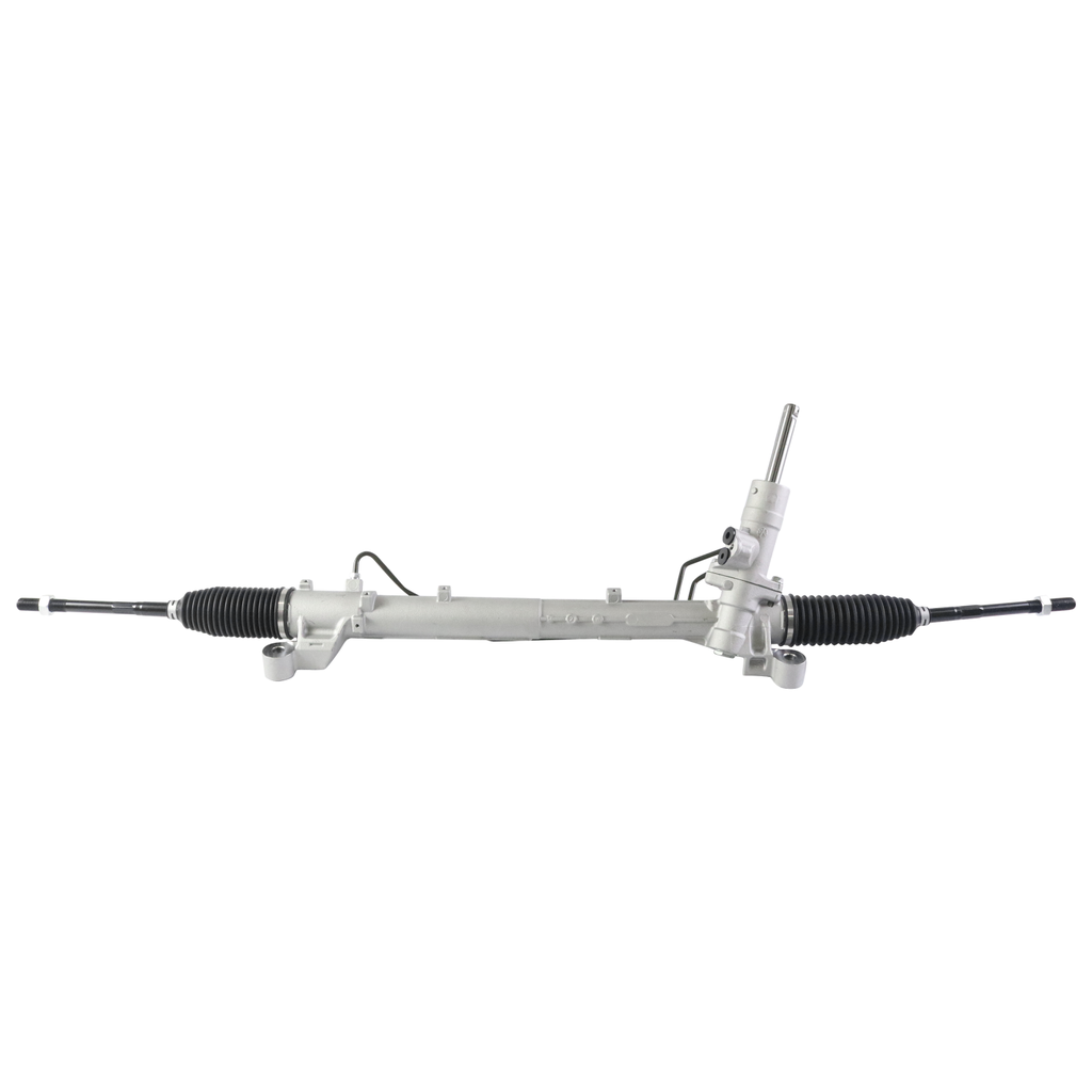 SR900293 — Cremallera de Dirección Delantero GSP SR900293