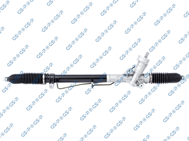 SR900704 — Cremallera de Dirección GSP SR900704