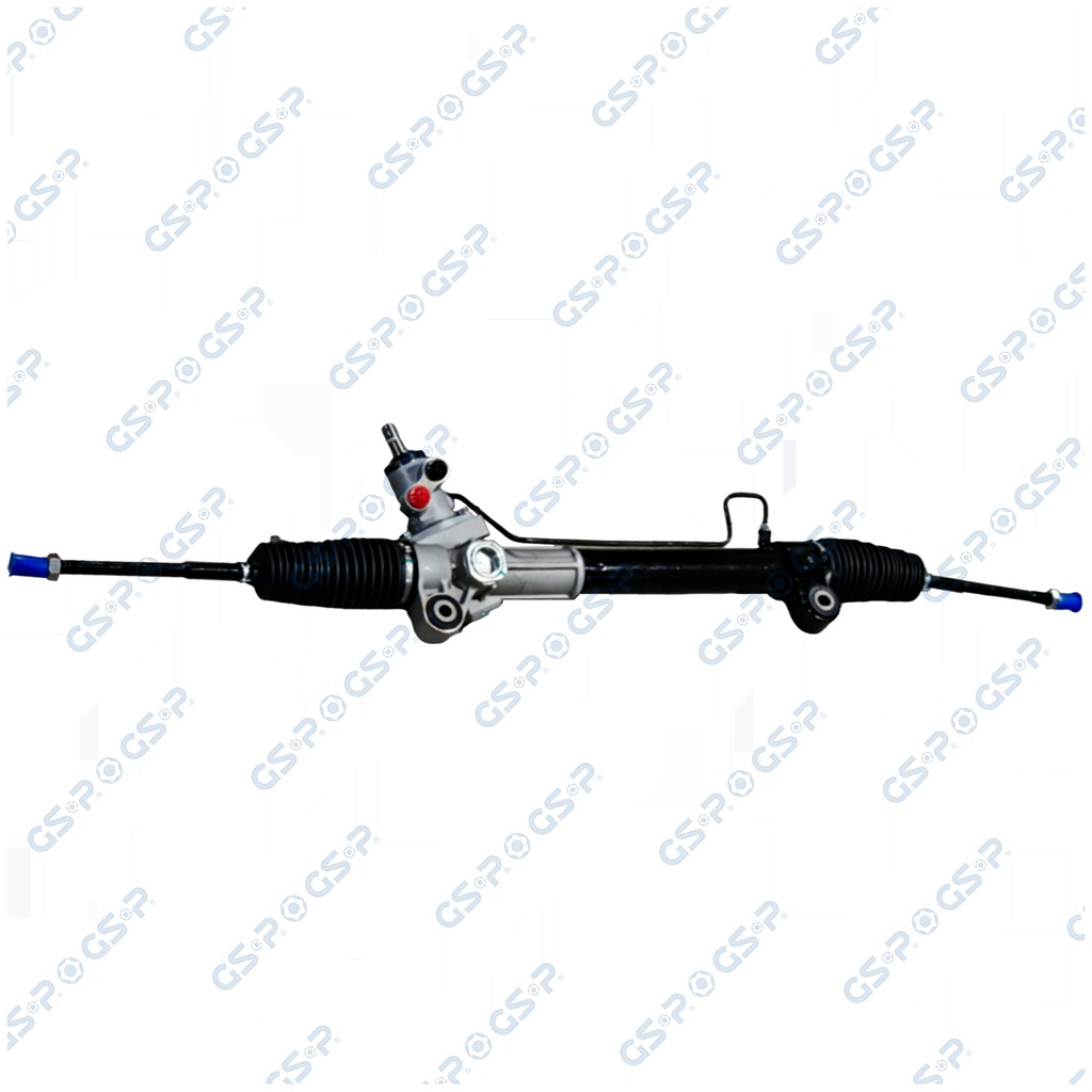 SR900948 — Cremallera de Dirección Delantero GSP SR900948