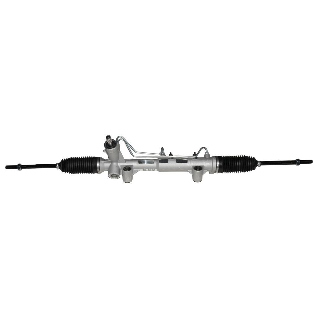 SR901083 — Cremallera de Dirección Delantero GSP SR901083