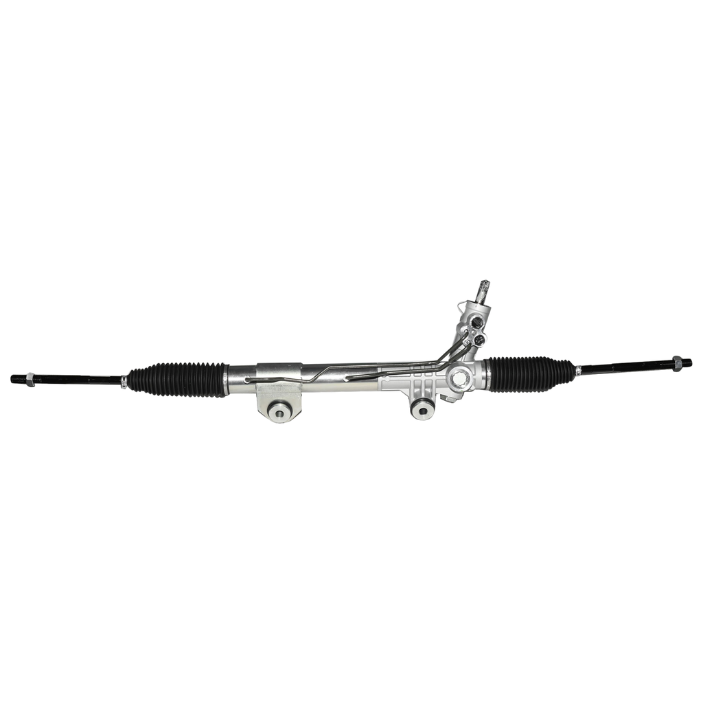 SR901197 — Cremallera de Dirección Delantero GSP SR901197