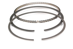 Anillos para Piston Moresa MAP603 STD