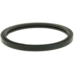Empaque / Sello MotoRad MG91EA
