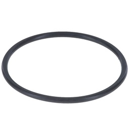 Empaque / Sello MotoRad MG28EA