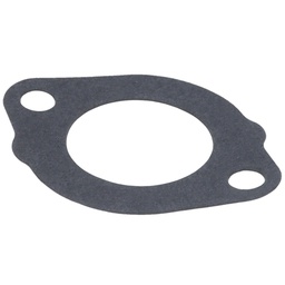 Empaque / Sello MotoRad MG97EA